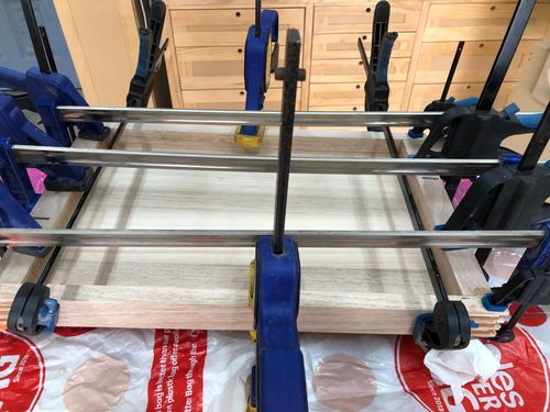 JoeAzza_7-1669279421364.jpeg JoeAzza_7-1669279421364.jpeg