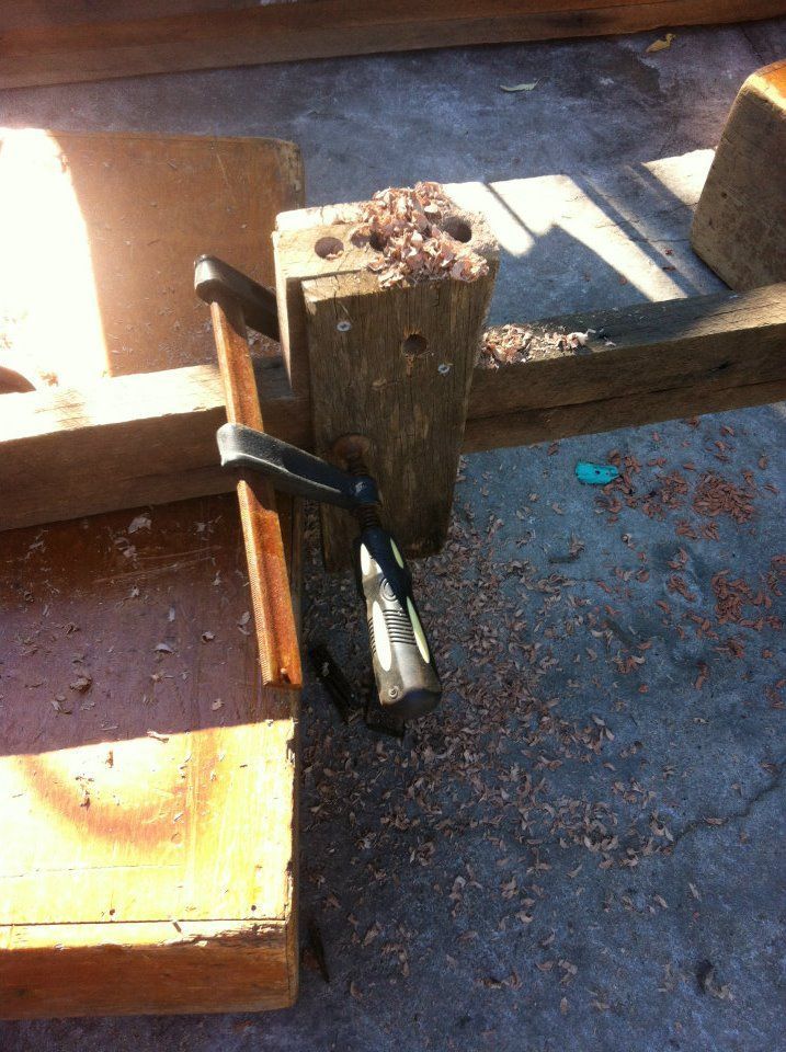 03 26-05-2014.jpg 03 26-05-2014.jpg