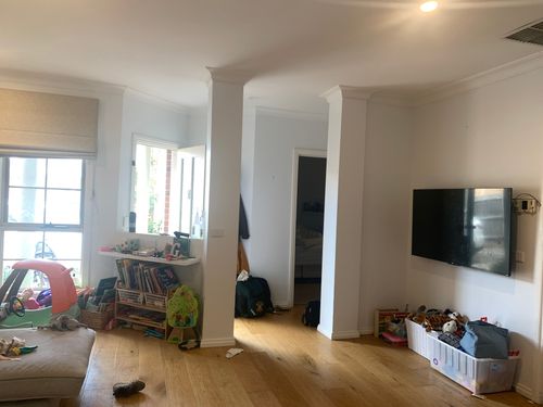 IMG_0419.jpeg IMG_0419.jpeg