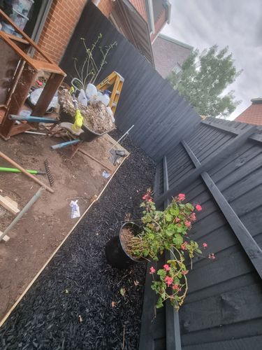 1000003622.jpg 1000003622.jpg