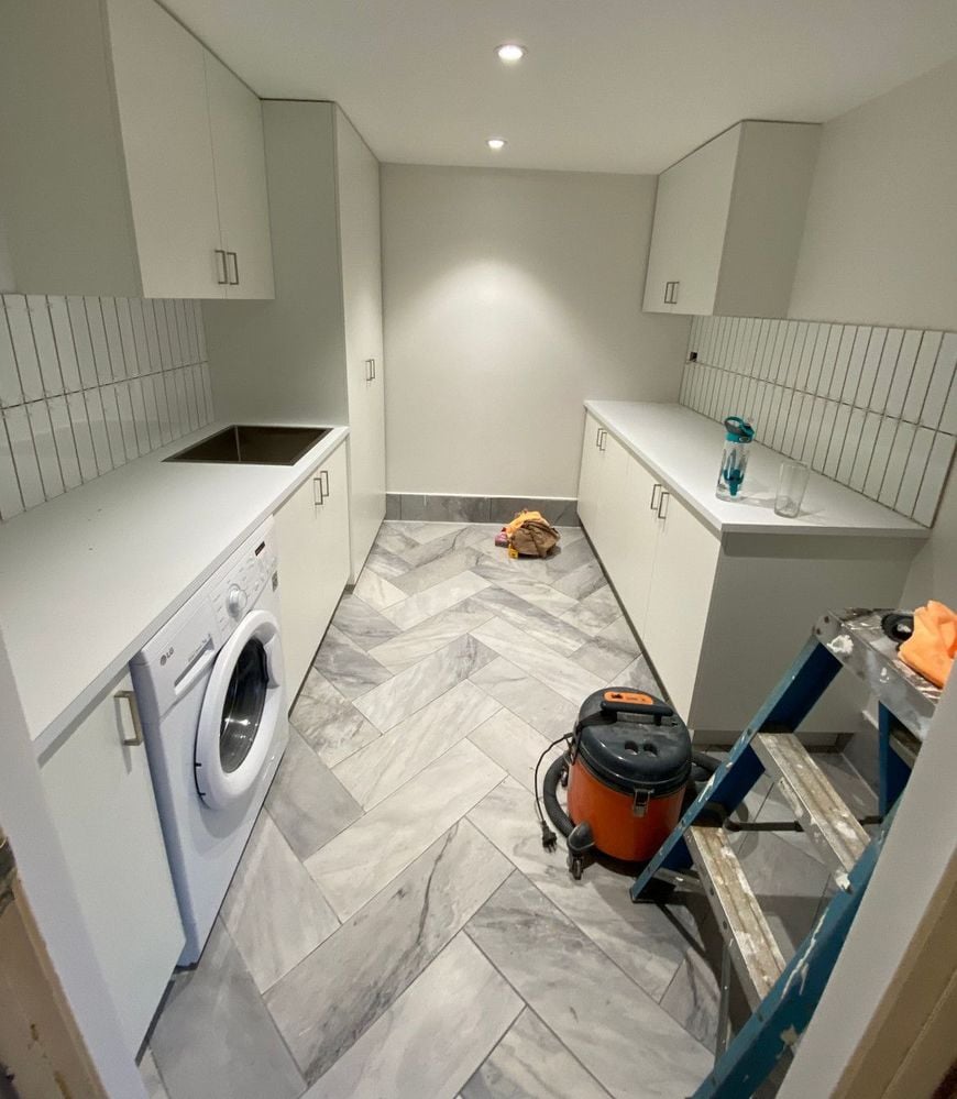 nearly-finished.jpeg nearly-finished.jpeg