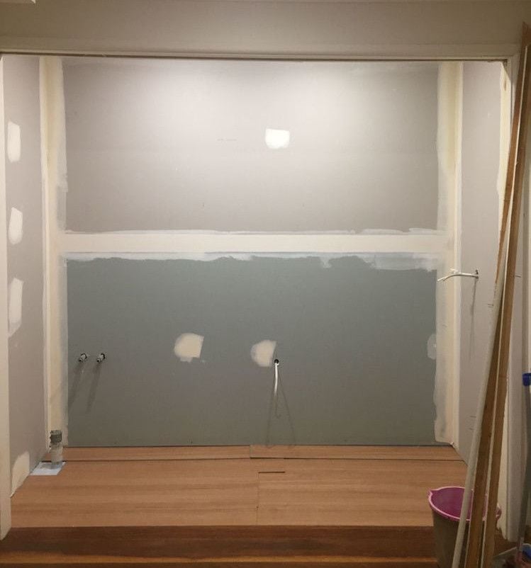 l_ast___barlaundry.jpeg l_ast___barlaundry.jpeg