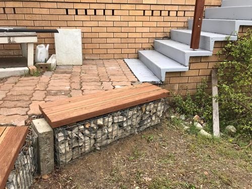 25 14-10-2023.jpg 25 14-10-2023.jpg