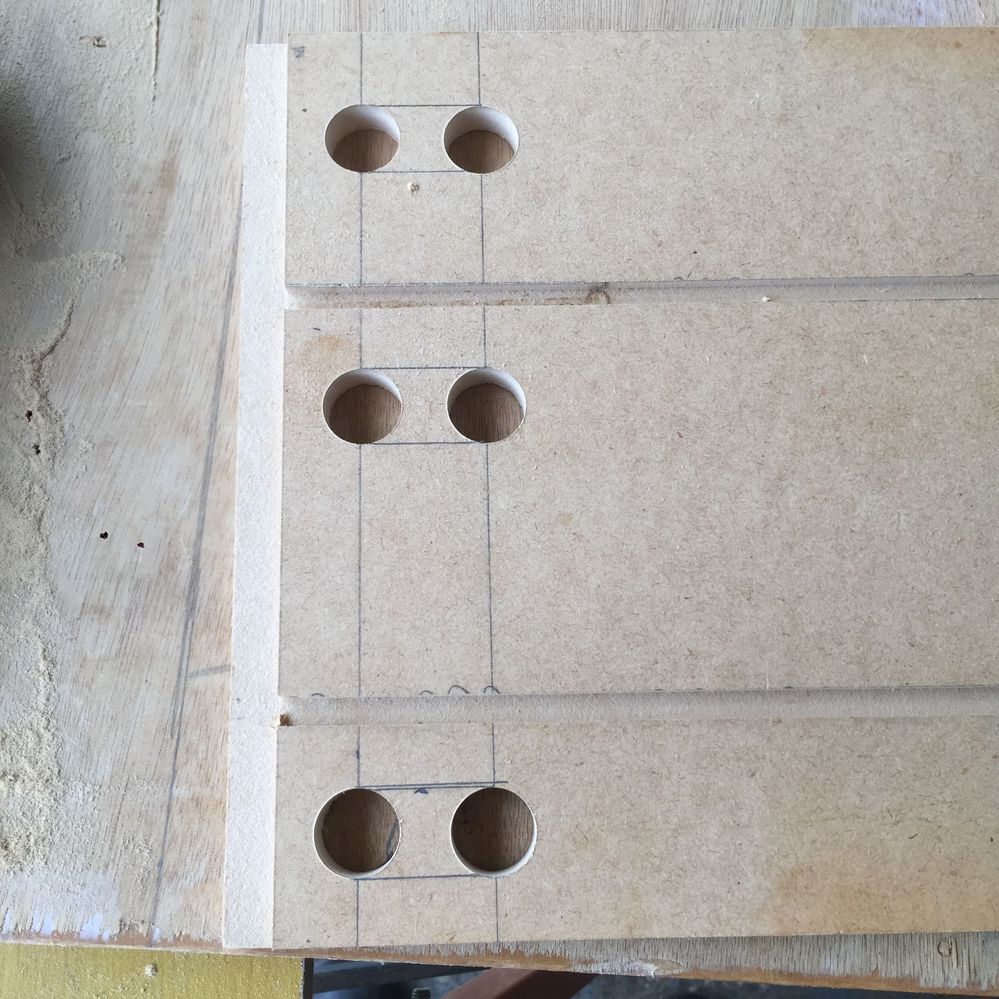 8A974E4A-13F1-4D5E-9838-730975B0B3B2.jpeg 8A974E4A-13F1-4D5E-9838-730975B0B3B2.jpeg