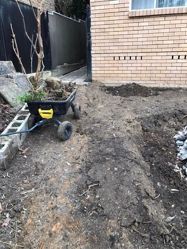 40 16-07-2022.jpg 40 16-07-2022.jpg