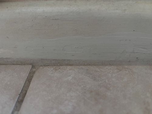 IMG_4856.jpeg IMG_4856.jpeg