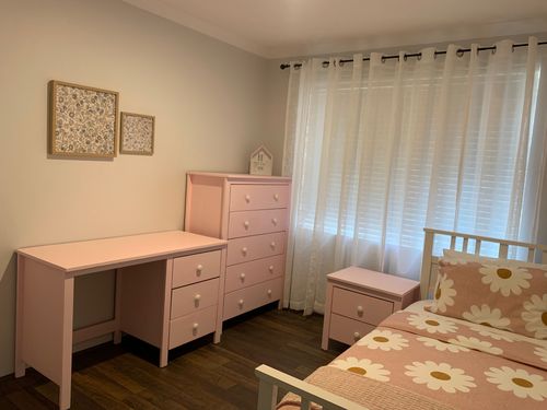 E98E4EF3-912A-4872-8220-27D6CDDEC1E9.jpeg E98E4EF3-912A-4872-8220-27D6CDDEC1E9.jpeg