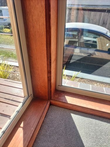 IMG20240810140054.jpg IMG20240810140054.jpg