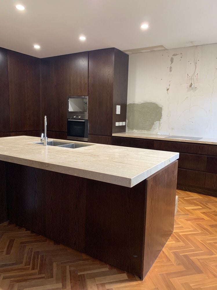 Before2.jpg Before2.jpg