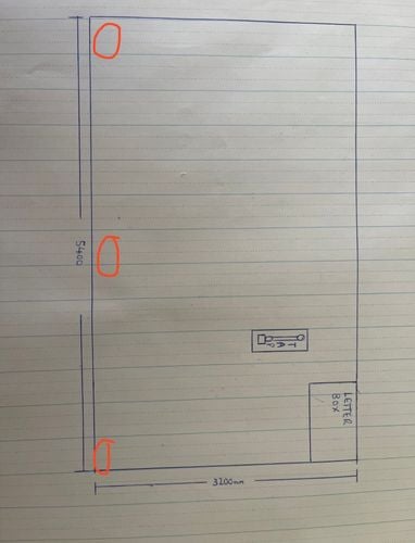 IMG_7302.jpeg IMG_7302.jpeg