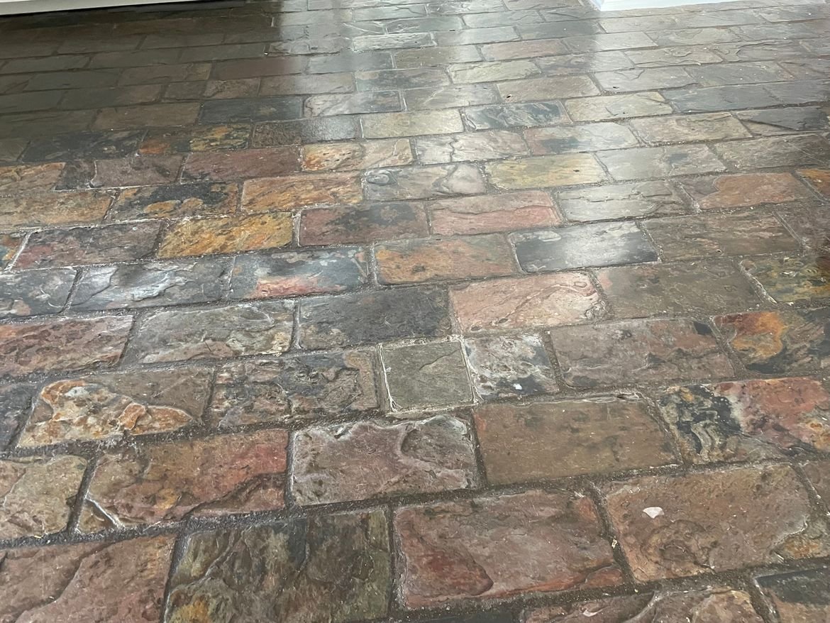 IMG_4711.jpg IMG_4711.jpg