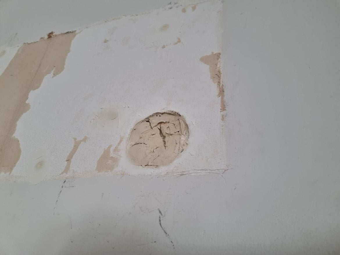 329938393_746771999997929_3734546150736457770_n.jpg 329938393_746771999997929_3734546150736457770_n.jpg