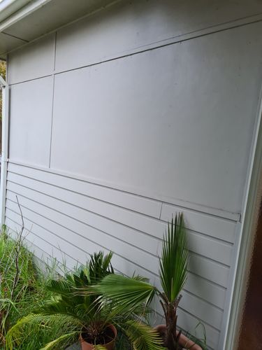 20220408_170916.jpg 20220408_170916.jpg