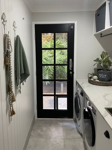 Step 5a.jpeg Step 5a.jpeg