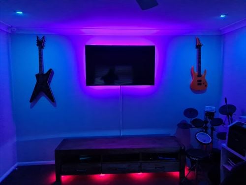 IMG_20221005_202218_308.jpg IMG_20221005_202218_308.jpg