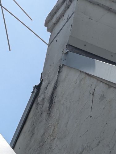 1000028103.jpg 1000028103.jpg