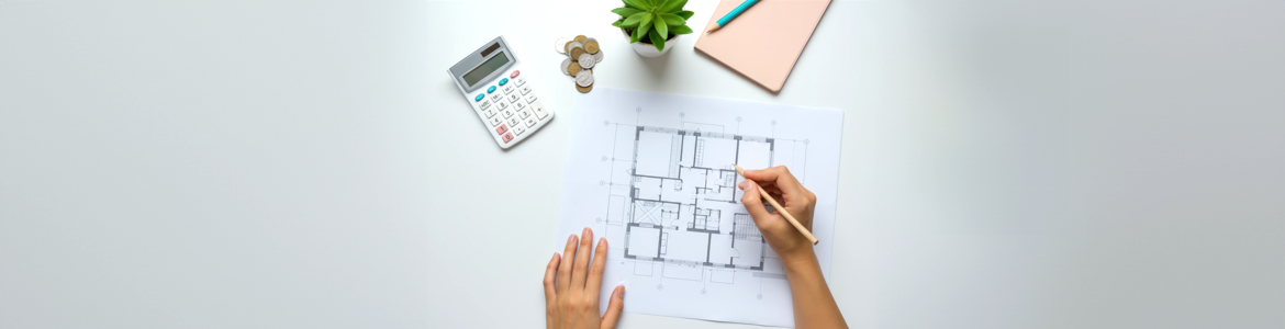 Renovation budgeting.png Renovation budgeting.png