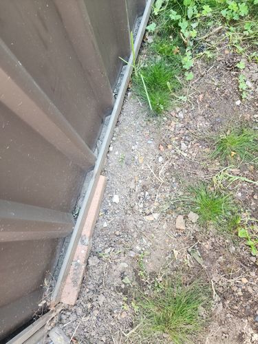 20230912_101951.jpg 20230912_101951.jpg