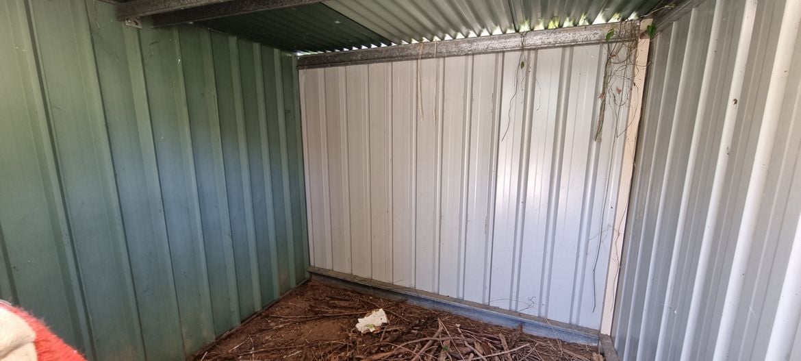 20230112_155023.jpg 20230112_155023.jpg