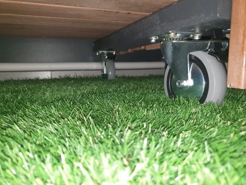 WhatsApp Image 2022-11-10 at 8.49.10 PM.jpeg WhatsApp Image 2022-11-10 at 8.49.10 PM.jpeg