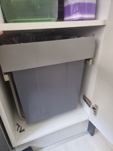 1000010615.jpg 1000010615.jpg