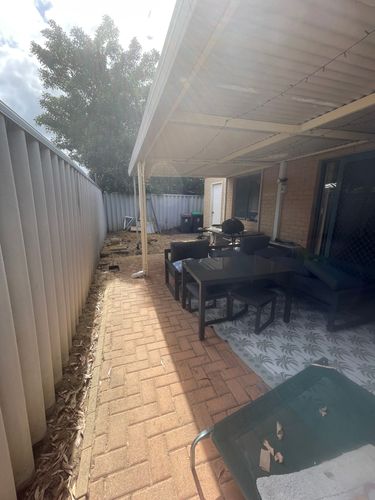 IMG_6105.jpeg IMG_6105.jpeg