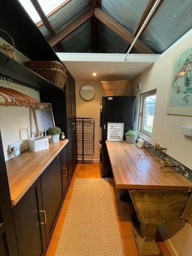 RobP_15-1723615353486.jpeg RobP_15-1723615353486.jpeg