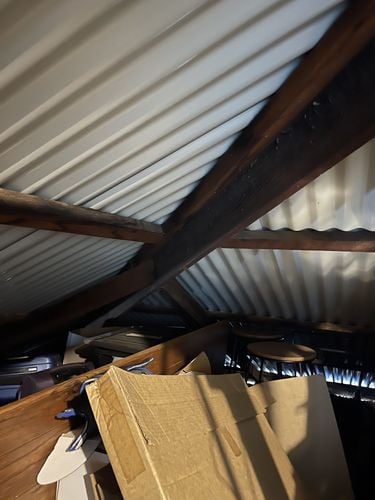 IMG_9959.jpg IMG_9959.jpg