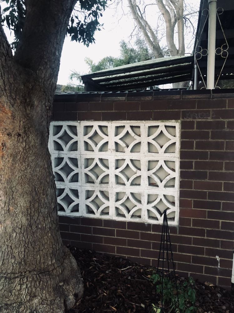 12D50A45-56B0-48B0-B8D1-12B7460E19D3_1_201_a.jpg 12D50A45-56B0-48B0-B8D1-12B7460E19D3_1_201_a.jpg