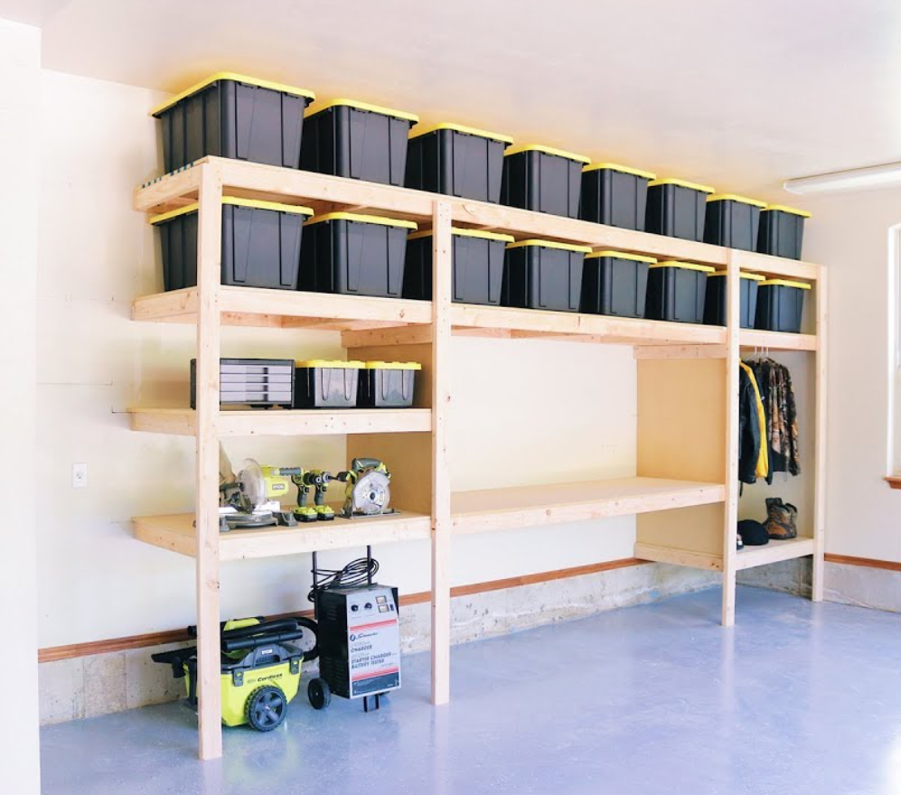 shelves2.png shelves2.png