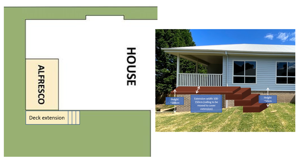 drawing deck extension.png drawing deck extension.png