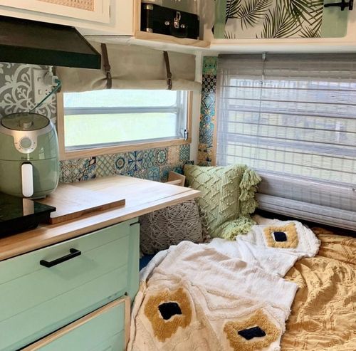 A4F52B36-A3DD-4609-ADDD-E5B023DB4B6E.jpeg A4F52B36-A3DD-4609-ADDD-E5B023DB4B6E.jpeg