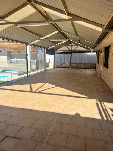 IMG_9580.jpeg IMG_9580.jpeg