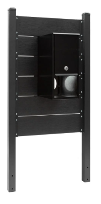 northcote letterbox rear.png northcote letterbox rear.png