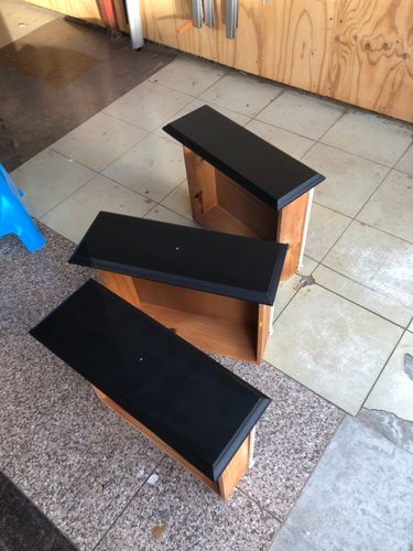 JoeAzza_6-1690792047092.jpeg JoeAzza_6-1690792047092.jpeg