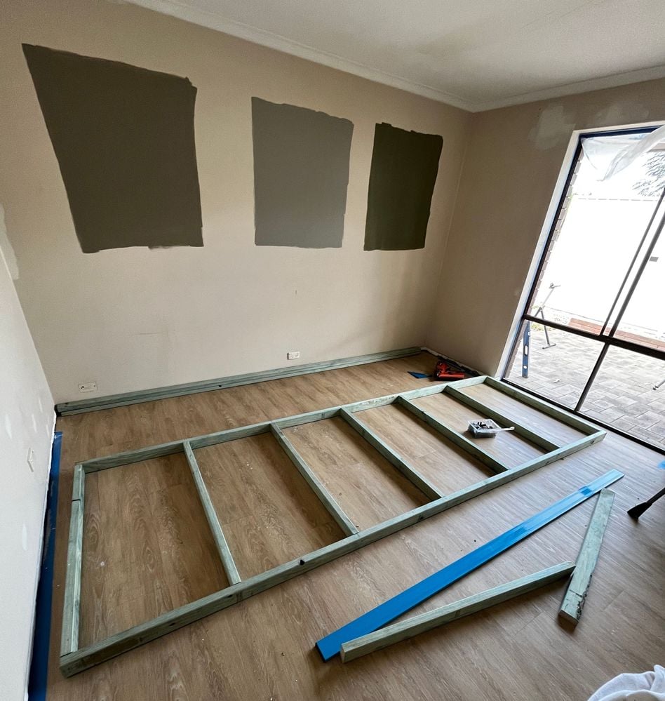 IMG_0535.jpeg IMG_0535.jpeg