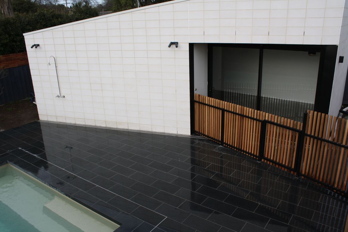 Jason_0-1622520557934.jpeg Jason_0-1622520557934.jpeg