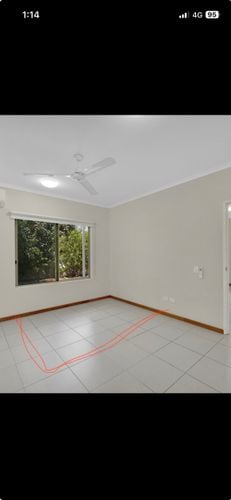 IMG_2213.jpeg IMG_2213.jpeg