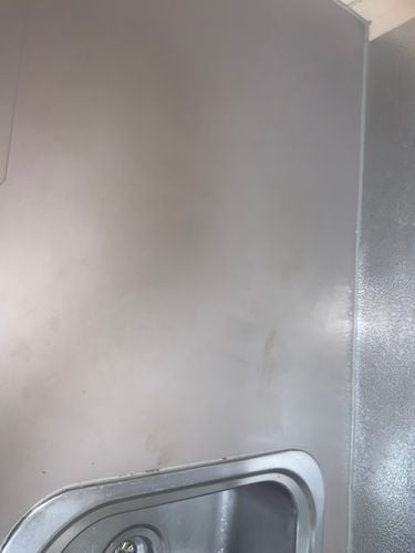 IMG_8940.jpeg IMG_8940.jpeg