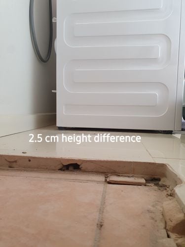 20211010_120048.jpg 20211010_120048.jpg