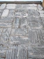 IMG20240513160849_BURST001.jpg IMG20240513160849_BURST001.jpg