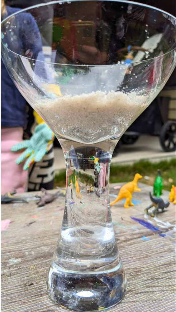 5. sand.png 5. sand.png