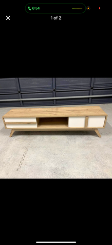 IMG_9581.png IMG_9581.png