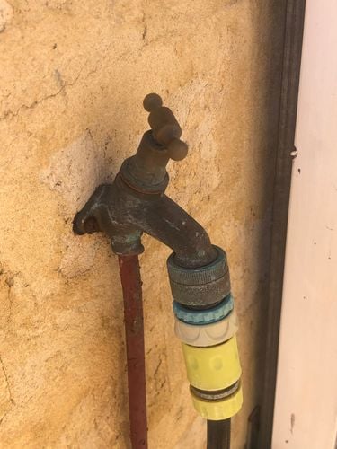 70A5ED57-377E-4B87-A0B4-8A8950186939.jpeg 70A5ED57-377E-4B87-A0B4-8A8950186939.jpeg