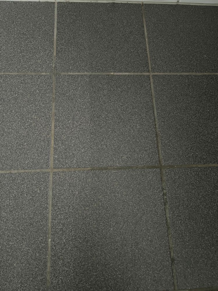 IMG_7527.jpg IMG_7527.jpg