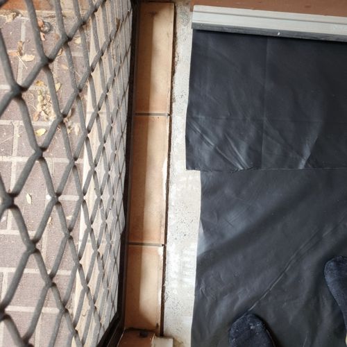 1000030195.jpg 1000030195.jpg