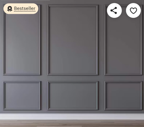 dchur_0-1697409678137.png dchur_0-1697409678137.png