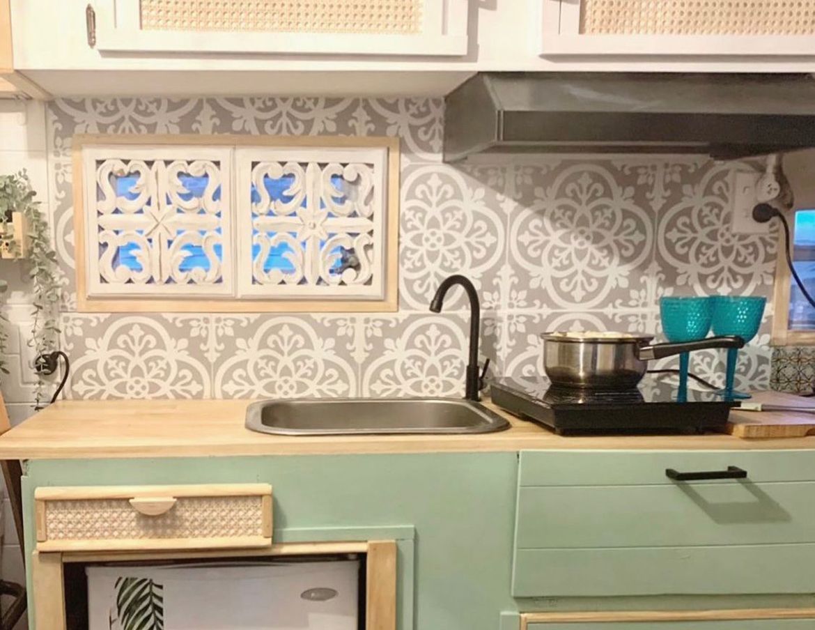 Vintage York caravan renovation.jpeg Vintage York caravan renovation.jpeg