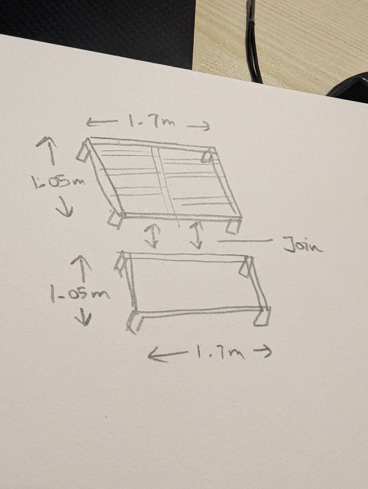 bed plan.jpg bed plan.jpg