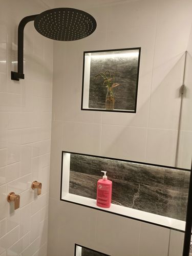 IMG_20200424_011426.jpg IMG_20200424_011426.jpg